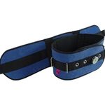 Cinto-Abdominal-Acolchoado-com-Clip-para-Cama-de-90cm_2