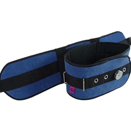 Cinto-Abdominal-Acolchoado-com-Clip-para-Cama-de-90cm_2