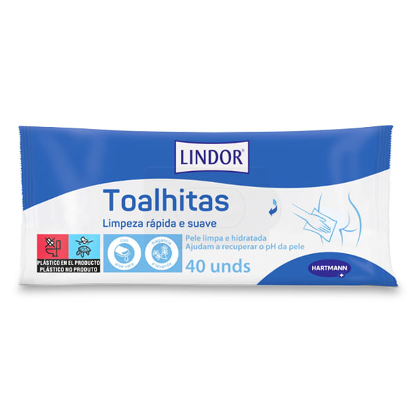 Toalhitas-de-Limpeza-Lindor-40-unidades