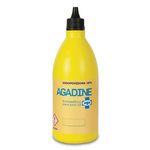 Iodopovidona-Agadine-Solucao-Dermica-500-ml