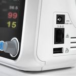monitor-sinais-vitais