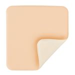 aposito-de-espuma-askina-foam-1