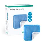 Aposito-de-Carvao-Askina-Carbosorb
