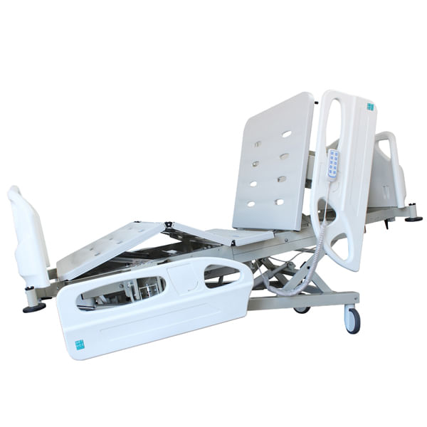Cama-Hospitalar-Pride-Plus-Orthos-XXI-1