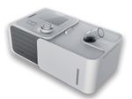 CPAP-Automatico-BreathCare-com-Humidificador