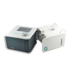 CPAP-Automatico-BreathCare-com-Humidificador-Apneia-Sono