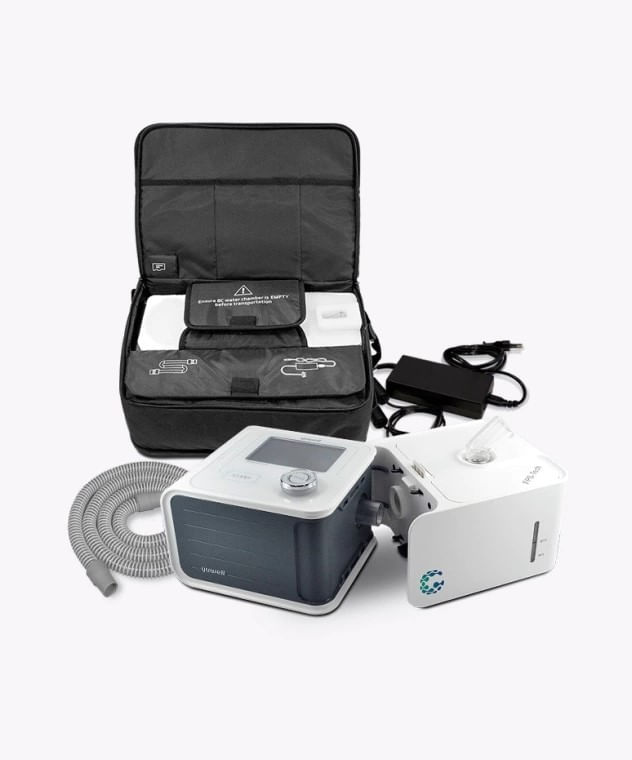 CPAP-Automatico-BreathCare-com-Humidificador-YH-560