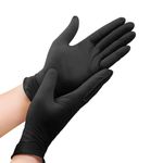 Luvas-de-Latex-Preto-sem-Po-100un