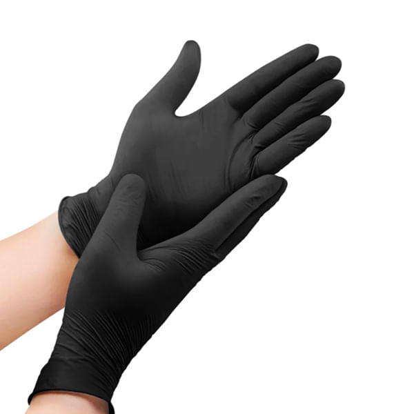 Luvas-de-Latex-Preto-sem-Po-100un