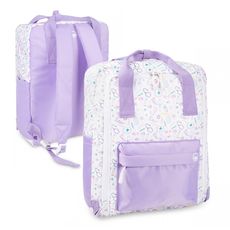 Mochila Médica Care Collection