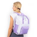 Mochila-Saude