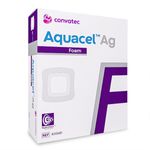 aquacel-ag-foam-aderente