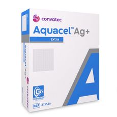Aquacel Ag Extra