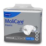 fralda-molicare-elastic-10-gotas