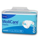 molicare-elastic-premium-6-gotas-L