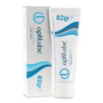 Gel-Lubrificante-Esteril-Optilube-Tubo-82g