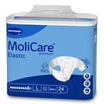 molicare-elastic-premium-9-gotas-L