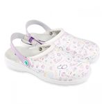 socas-hospitalares-care-colection