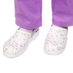 socas-hospitalares-care-colection-2