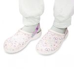 socas-hospitalares-care-colection-3
