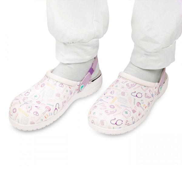 socas-hospitalares-care-colection-3
