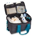 Mala-de-Primeiros-Socorros-Desportiva-Ionic-Urban-Care