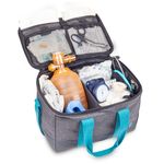 Mala-de-Primeiros-Socorros-Desportiva-Ionic-Urban-Care