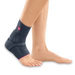 Pe-Elastico-com-Almofadas-Anatomicas-em-Silicone-Achimed