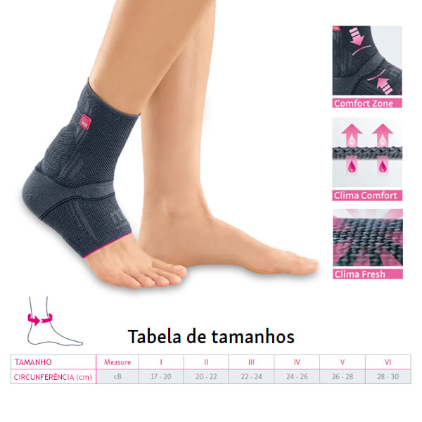 Pe-Elastico-com-Almofadas-Anatomicas-em-Silicone-Achimed-1