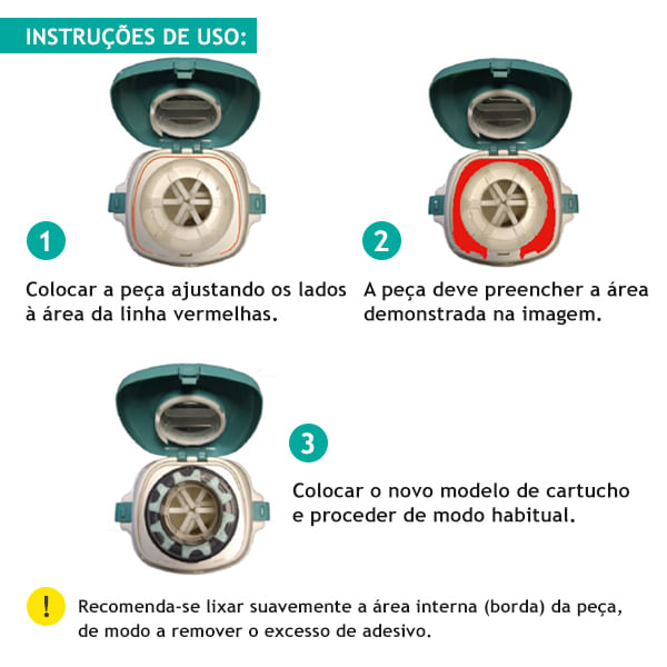 adaptador-de-recargas-sangenic-1