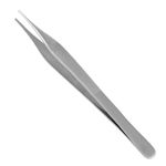 pinca-adson-com-dentes