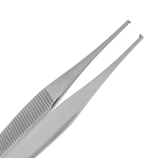 pinca-adson-com-dentes-1