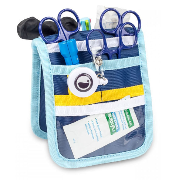 organizador-de-bata-azul-royal-1