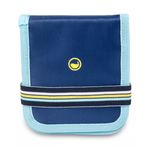 organizador-de-bata-azul-royal
