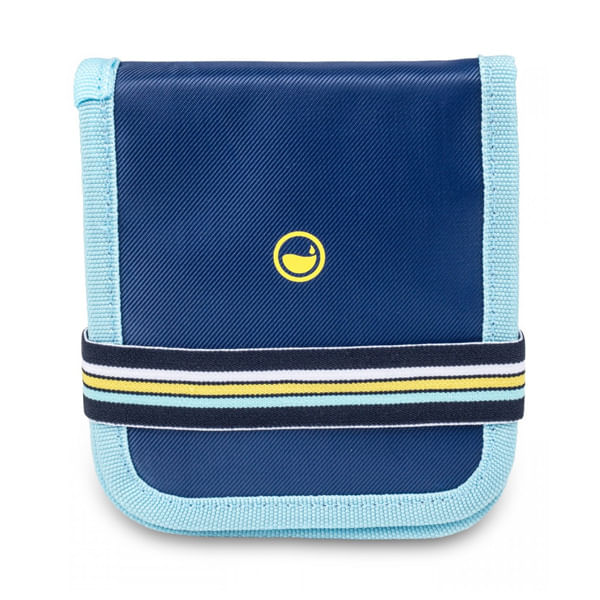 organizador-de-bata-azul-royal