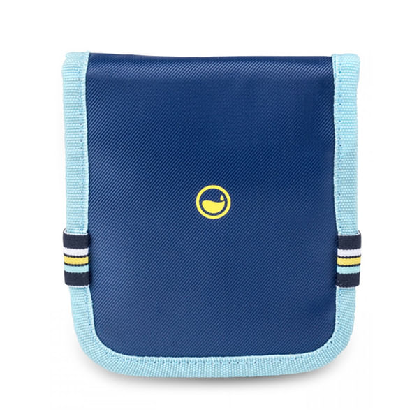 organizador-de-bata-azul-royal-3