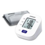 Omron-M2