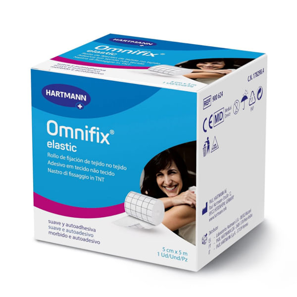 omnifix