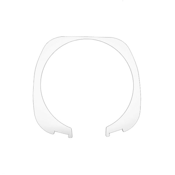 adaptador-de-recargas-sangenic