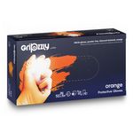 luvas-de-nitrilo-laranja-sem-po-1