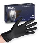 luvas-de-nitrilo-preto-extra-resistentes