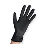 nitrilo-preto-extra-resistentes