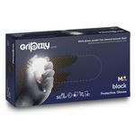 luvas-de-nitrilo-preto-sem-po