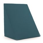 almofada-triangular-impermeavel