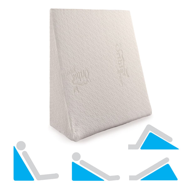 almofada-triangular-1
