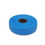 Garrotes-Descartaveis-sem-Latex-25un-Azul
