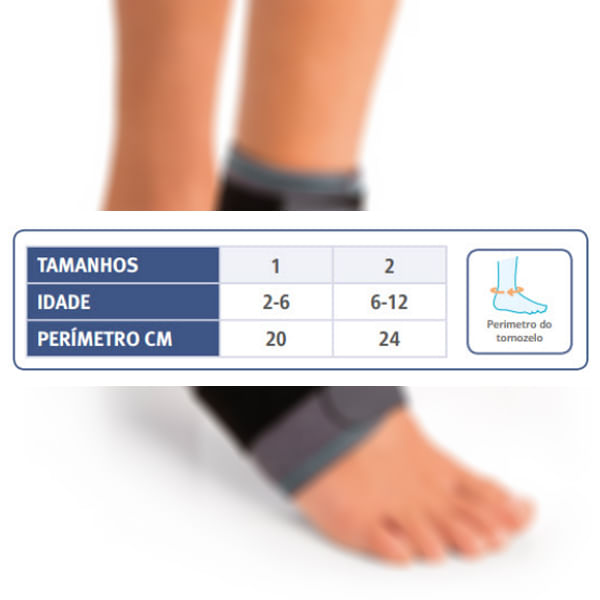 Suporte-para-Tornozelo-Pediatrico-medidas
