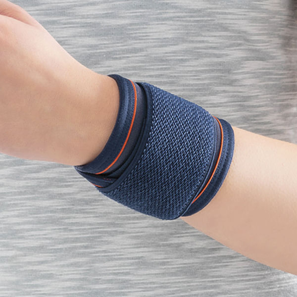 Pulso-Termocompressivo-em-Neoprene