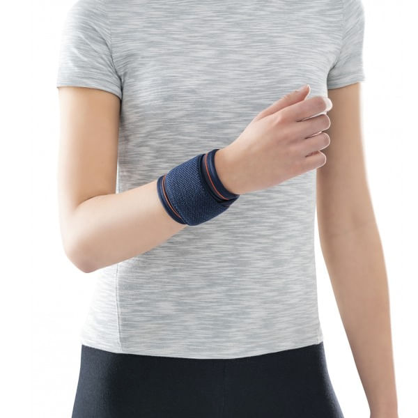 Pulso-Termocompressivo-em-Neoprene-2