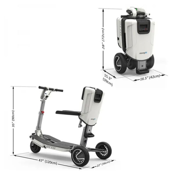 Scooter-Atto-Dobravel-Conversivel-em-Mala-Trolley-5